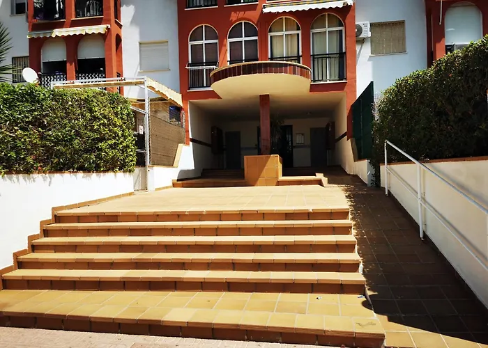 Le Penthouse De Fabienne *