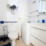 Le Penthouse De Fabienne *