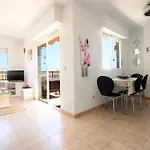 Le Penthouse De Fabienne Апартаменты