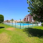 Le Penthouse De Fabienne Апартаменты Торевьиа