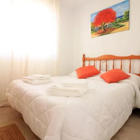 Le Penthouse De Fabienne