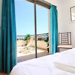 Le Penthouse De Fabienne * Torrevieja