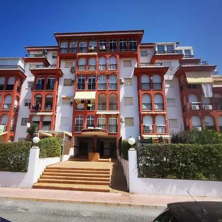 Le Penthouse De Fabienne Apartamento *